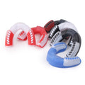 Mouth Guard for Taekwondo MMA Boxing (Kids Adults)