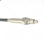 Downstream NOx Nitrogen Oxide Sensor for Dodge Ram (2011–2012)