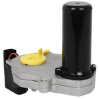 Transfer Case Motor for Chevrolet Blazer (1992–2005)