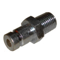Nipple 6V3966 for Caterpillar AP-1000B AP-1050B AP-1055B AP-650B D350E D400E