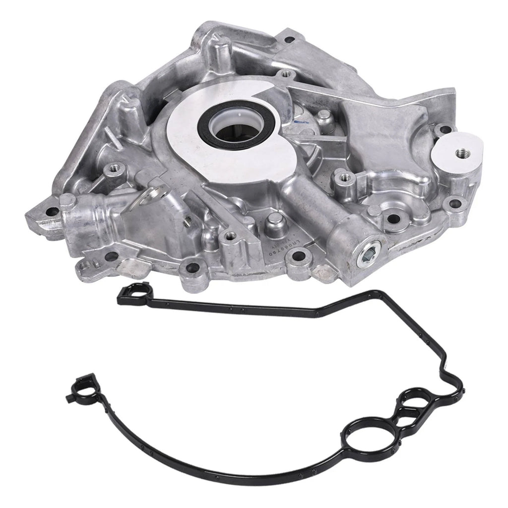 Engine Oil Pump for Land Rover Range Rover Sport Discovery 3.0L (2005-2013)