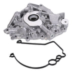 Engine Oil Pump for Land Rover Range Rover Sport Discovery 3.0L (2005-2013)