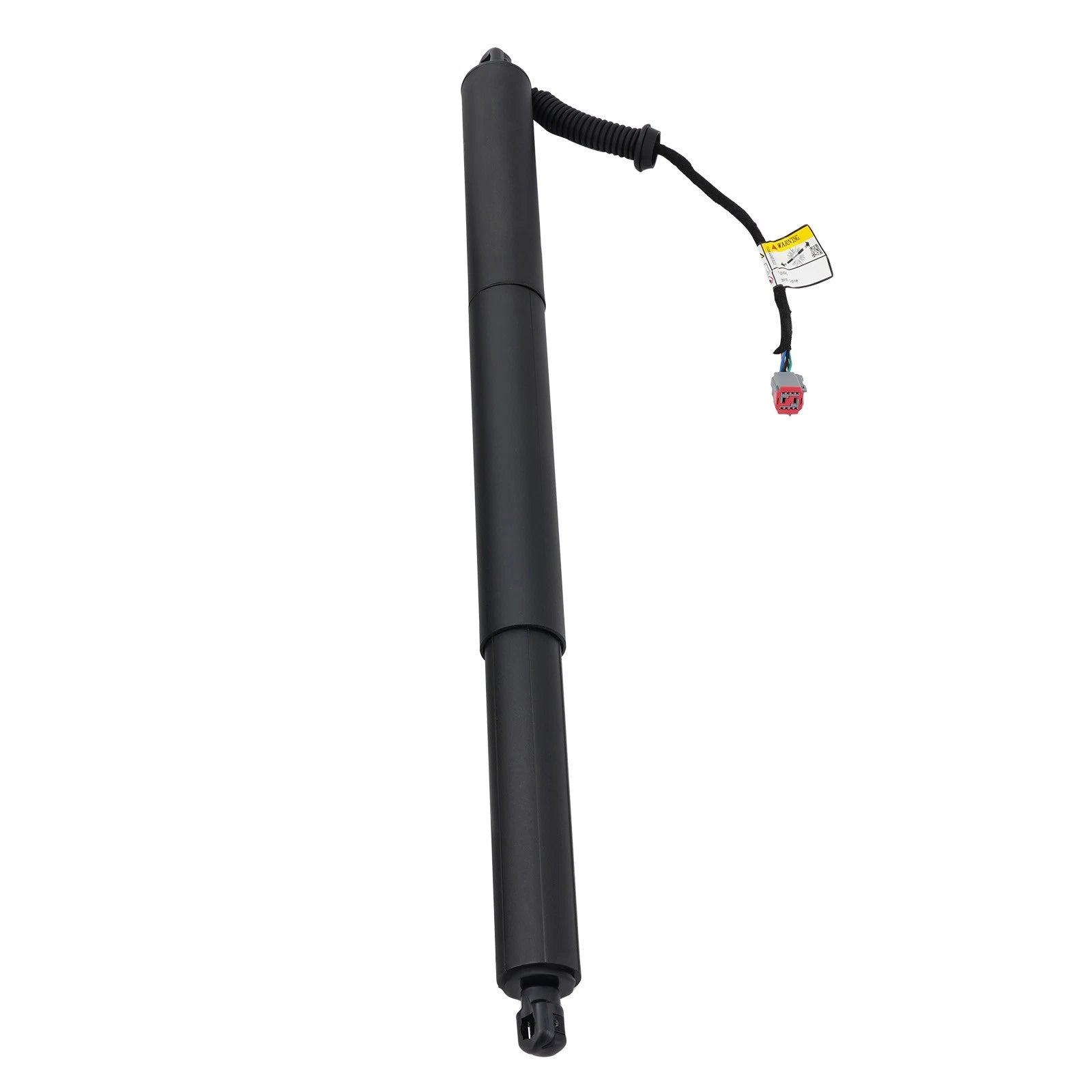 Electric Tailgate Lift Support for Ford Edge Sport (2015-2018)