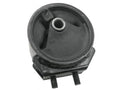 Front Engine Mount for Mazda MX3 1994-1995 (1.6L 4 Cyl RR828VS)