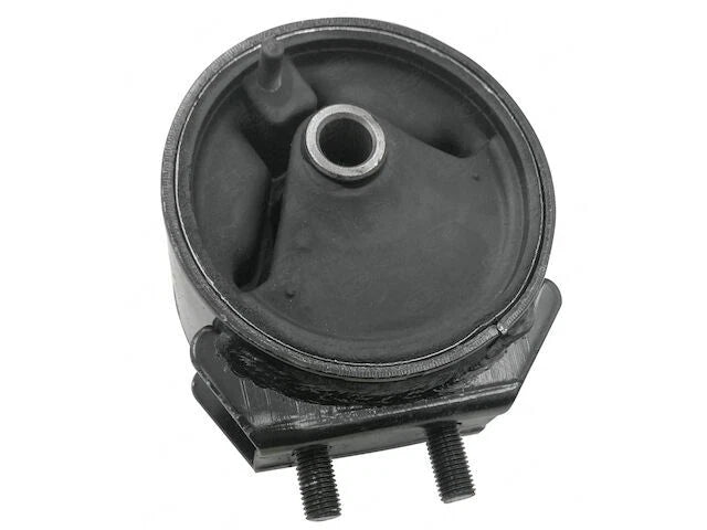 Front Engine Mount for Mazda MX3 1994-1995 (1.6L 4 Cyl RR828VS)