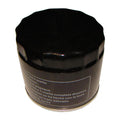 Hydro Transmission Filter for Bobcat 700 Series (Replaces 48045B XM)