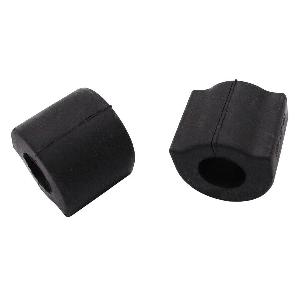 Front Stabilizer Sway Bar Bushing for Mercedes-Benz E550, E350 (2007-2016)