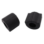 Front Stabilizer Sway Bar Bushing for Mercedes-Benz E550, E350 (2007-2016)