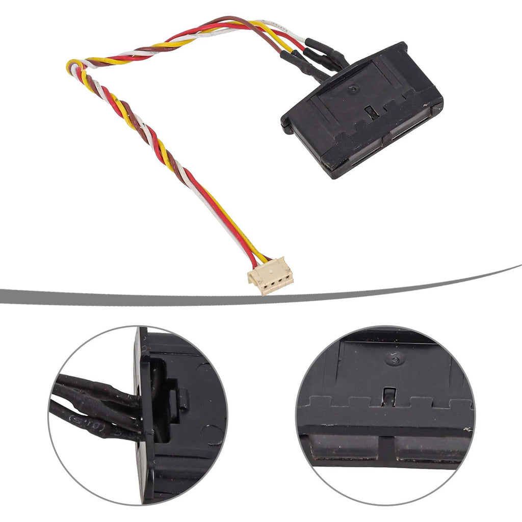 Anti Fall Sensor for DEEBOT O900 O905 (10002380)