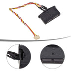 Anti Fall Sensor for DEEBOT O900 O905 (10002380)