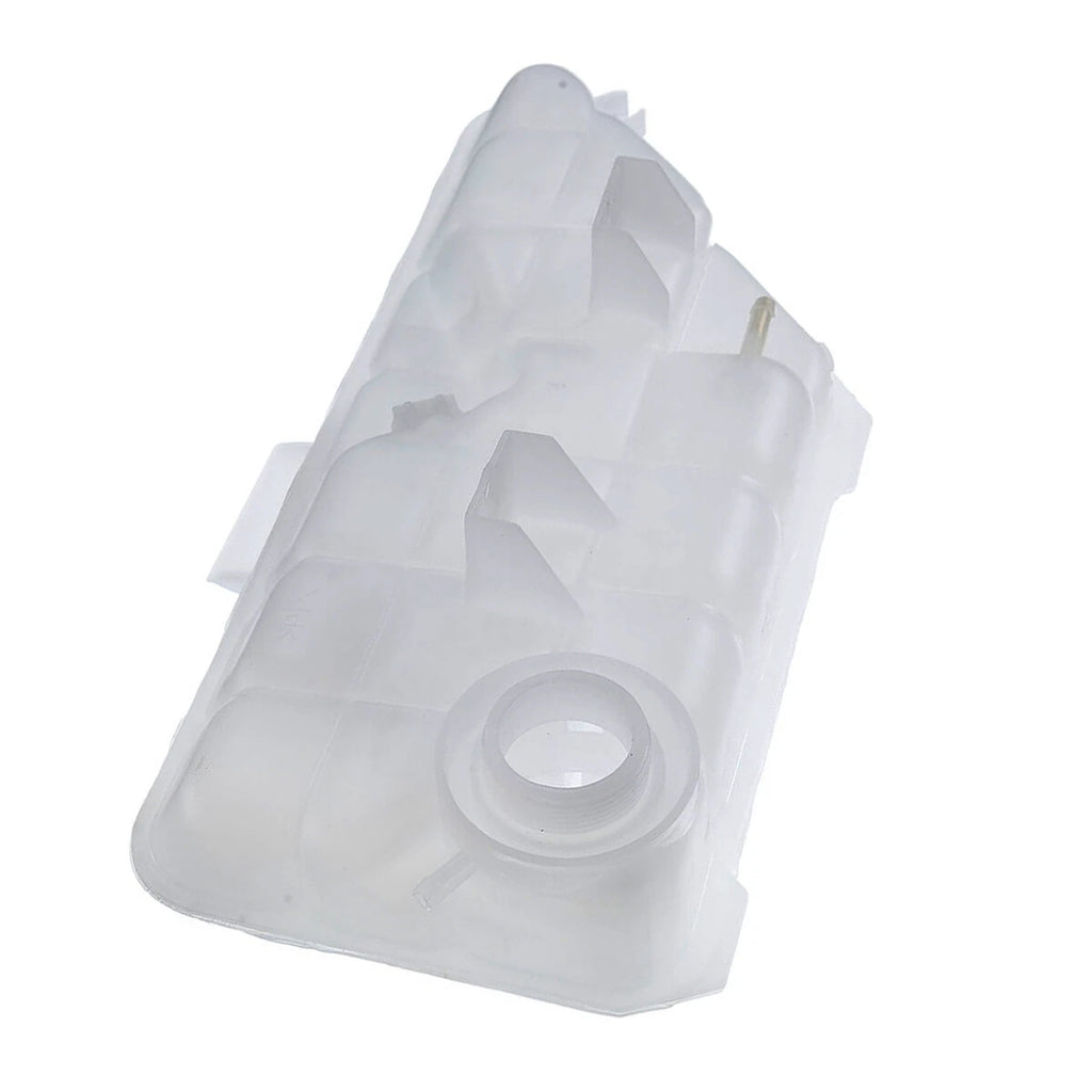 Engine Coolant Recovery Tank for Mercedes ML320 ML350 ML430 ML500 (1998–2005)