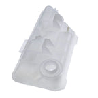 Engine Coolant Recovery Tank for Mercedes ML320 ML350 ML430 ML500 (1998–2005)