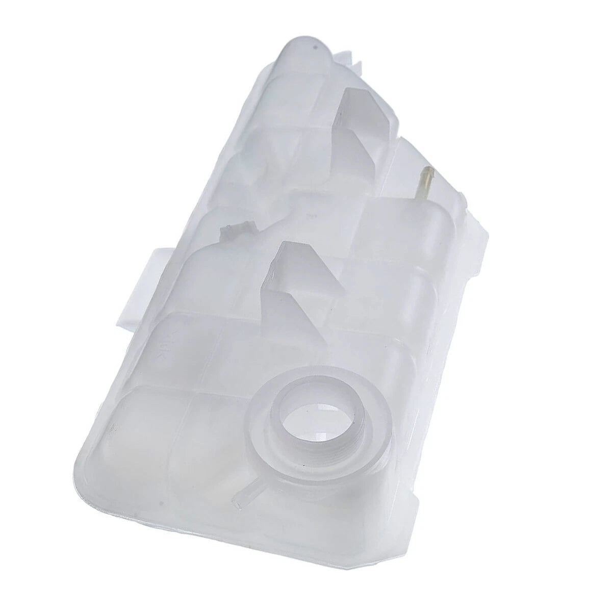 Engine Coolant Recovery Tank for Mercedes ML320 ML350 ML430 ML500 (1998–2005)