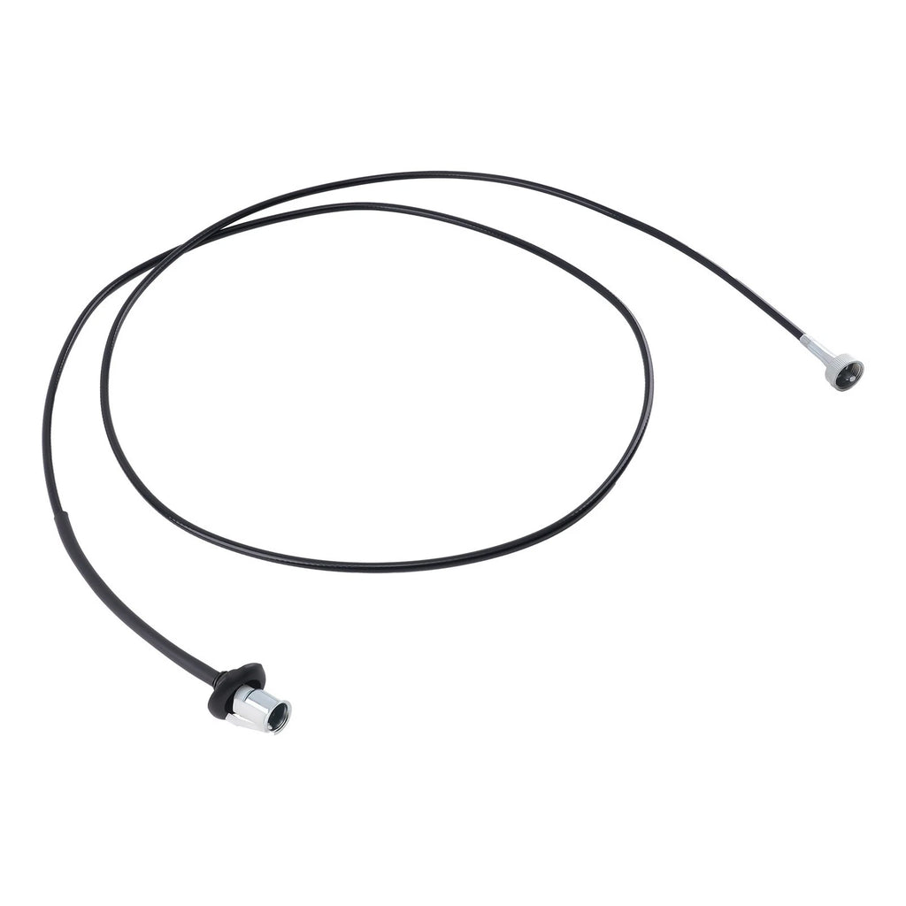 Speedometer Cable for Toyota Pickup Turbo 2.4L (1985–1987)