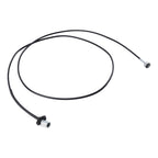 Speedometer Cable for Toyota Pickup Turbo 2.4L (1985–1987)
