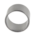 Muffler Pipe Gasket Seal Connector for Polaris RZR S 800 EFI (2009–2014)