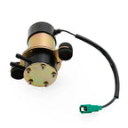 Fuel Pump 15100-85501 for Suzuki Carry Every (DB51T, DD51T, DC51T, DA51T, DA71V, DB71V)