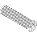 Air Filter for Allis Chalmers (Replaces 1007974)