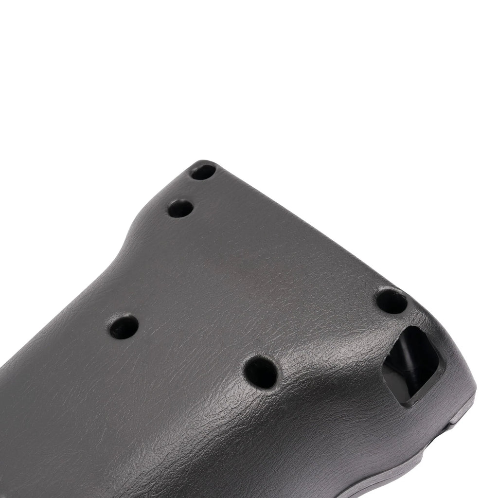 Steering Column Cover for Toyota Land Cruiser (1991–1994) W/O Cruise Control