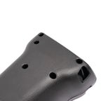 Steering Column Cover for Toyota Land Cruiser (1991–1994) W/O Cruise Control