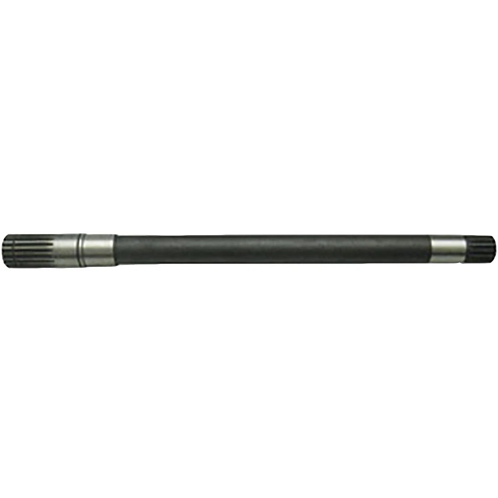 PTO Counter Shaft for Massey Ferguson 25 (1960–1975)
