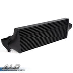 Front Competition Intercooler for BMW Mini Cooper (F54, F55, F56)