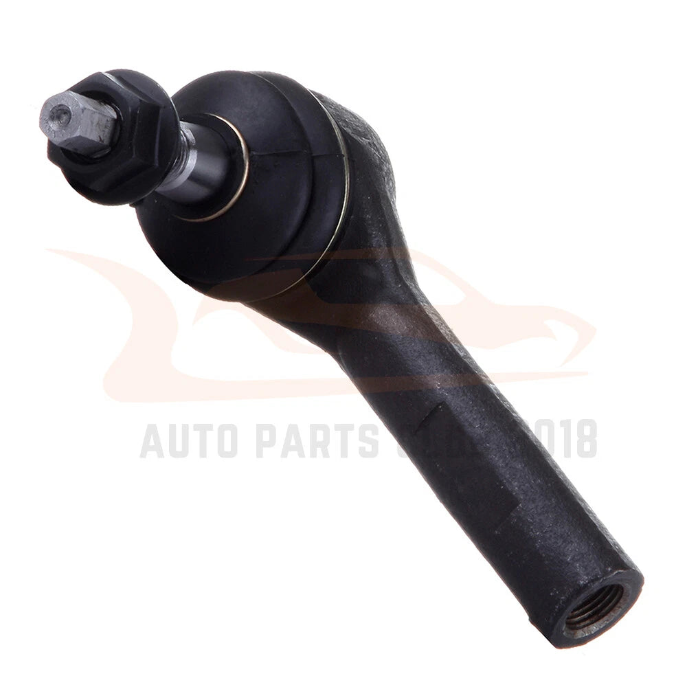 Front Tie Rod for Chrysler 300, Dodge Challenger (2005-2010)