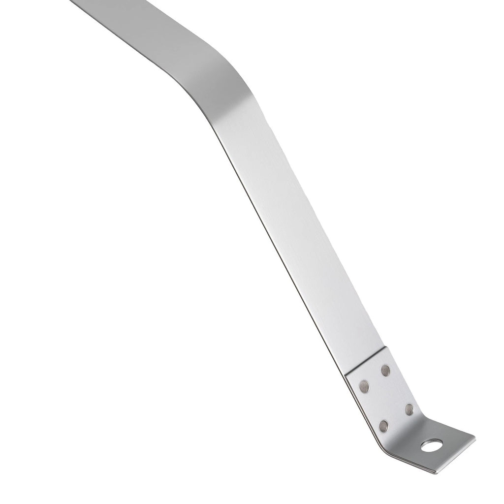 Fuel Tank Straps for Toyota RAV4 (2001–2005) 7760142050