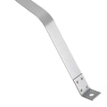 Fuel Tank Straps for Toyota RAV4 (2001–2005) 7760142050