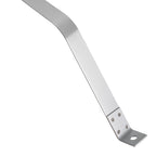 Fuel Tank Straps for Toyota RAV4 (2001–2005) 7760142050