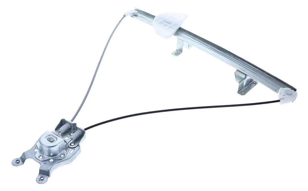 Front Left Manual Window Regulator for Mitsubishi Canter (1995–1997)