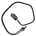 Oxygen Sensor for Nissan Maxima (1995-1999)