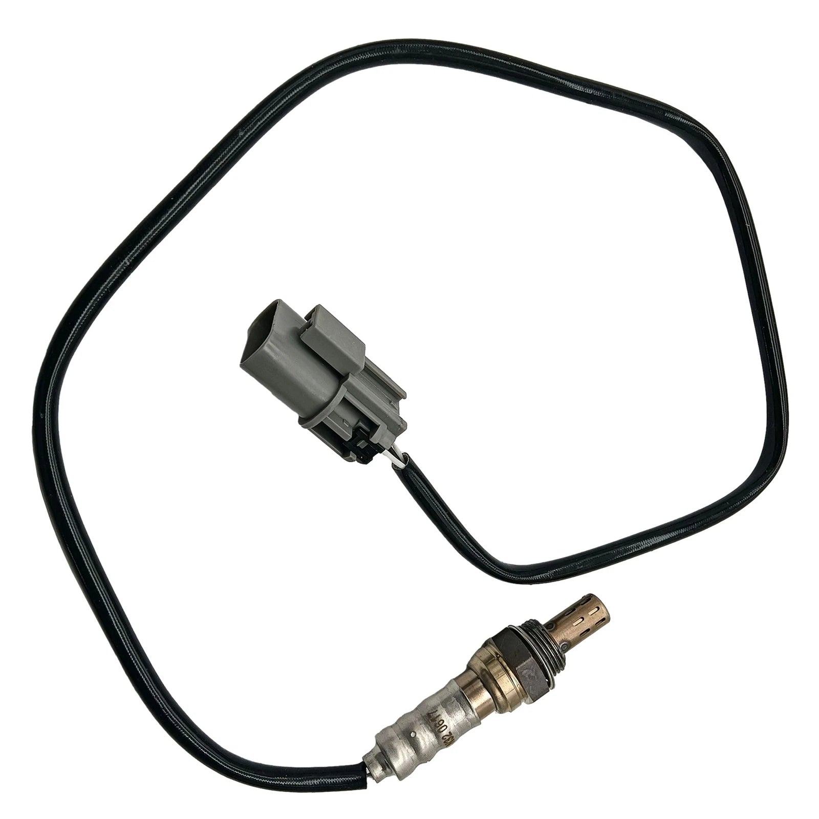 Oxygen Sensor for Nissan Maxima (1995-1999)