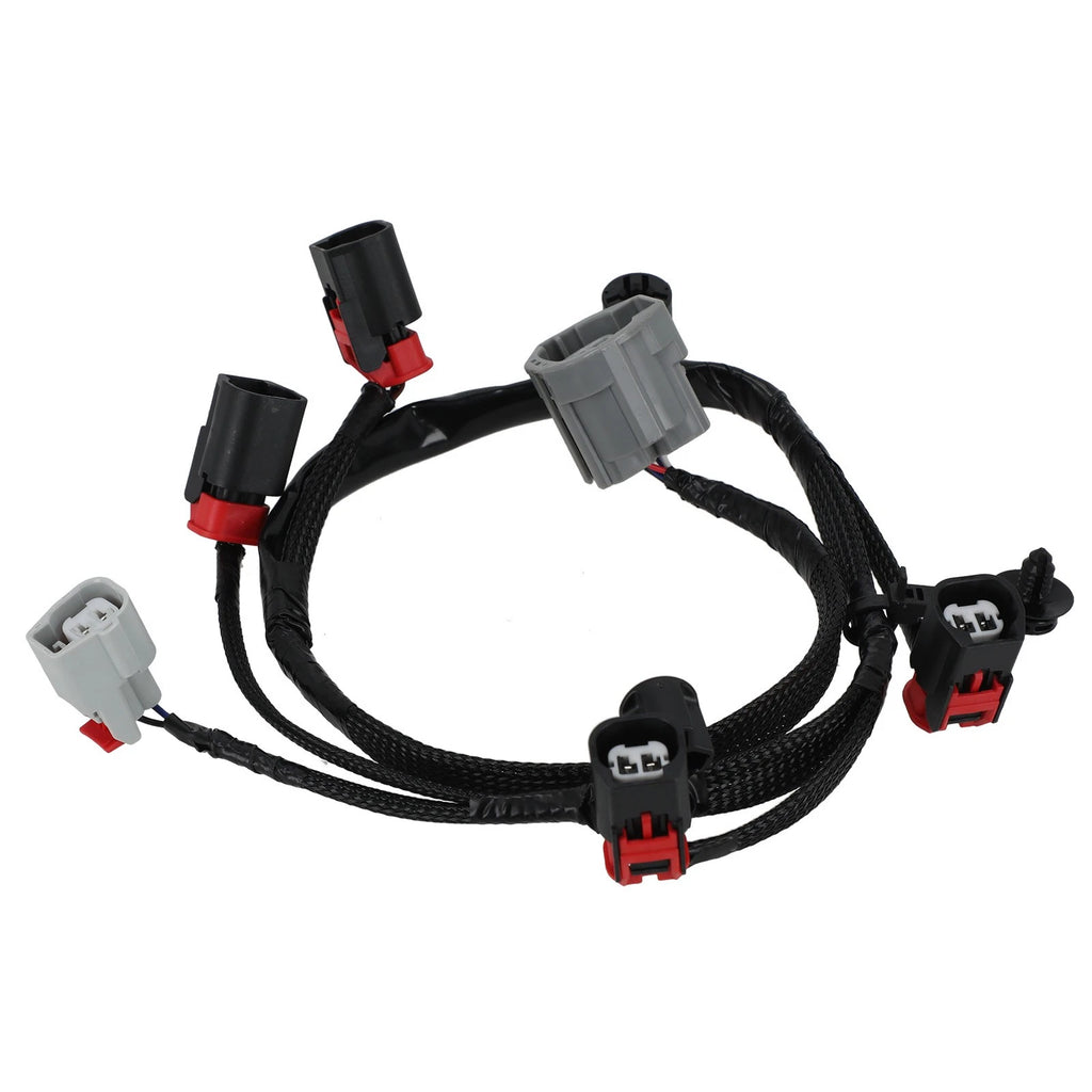 MDS Wiring Jumper for Jeep Grand Cherokee 5.7L (2010–2024) 5148163AC