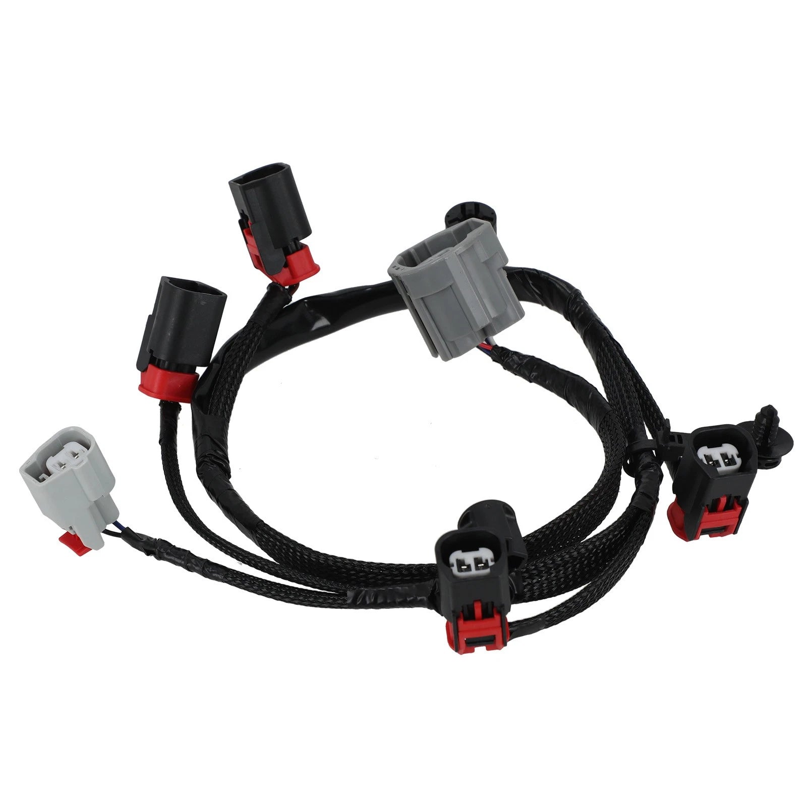 MDS Wiring Jumper for Jeep Grand Cherokee 5.7L (2010–2024) 5148163AC