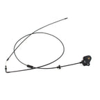Hood Release Cable for Land Rover Freelander 2 (2006-2014)