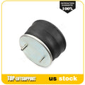 Air Suspension Spring Bag for Goodyear Triangle ContiTech