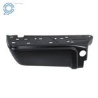 Step Bumper for Ford F250 F350 (2008–2016) Rear Left Painted