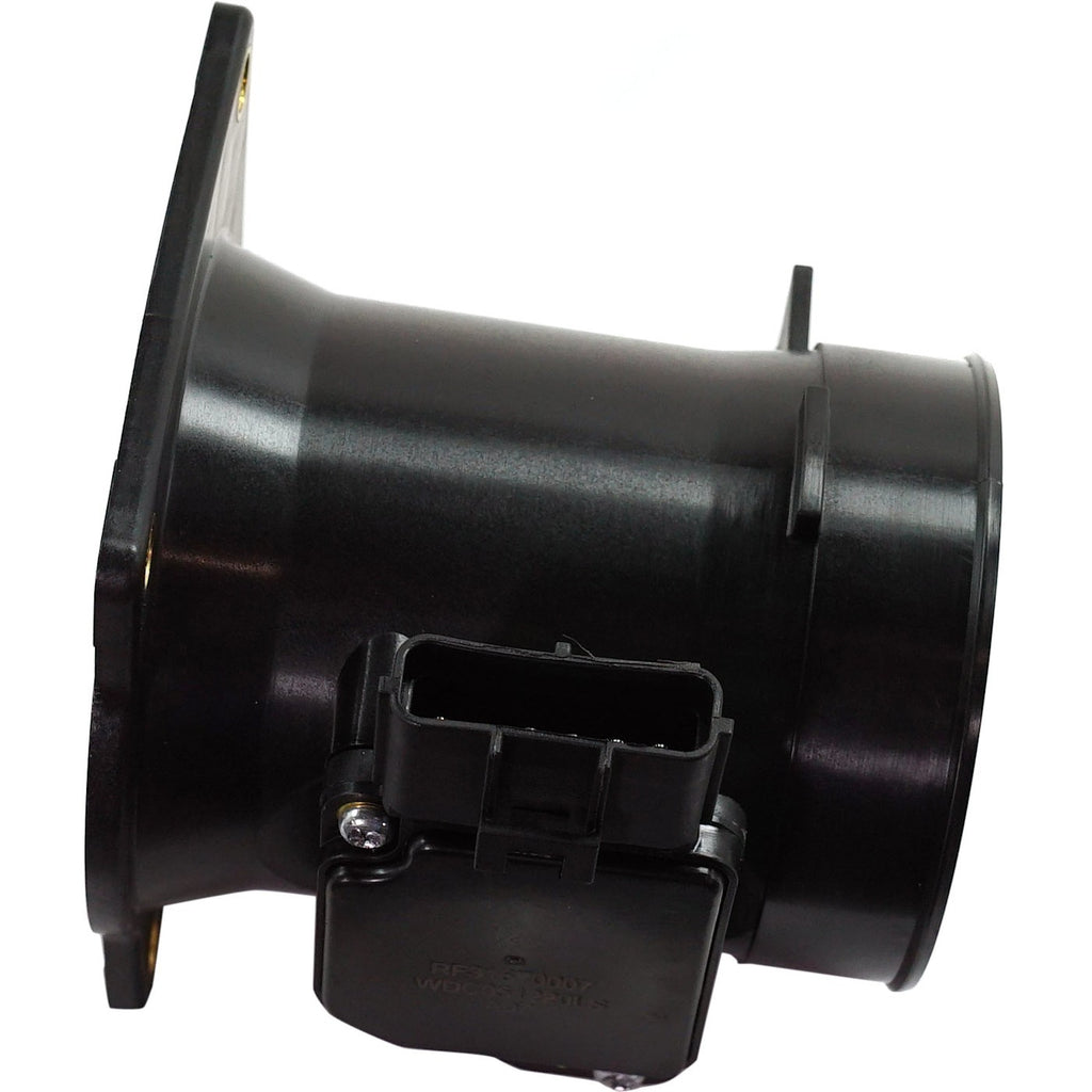 Mass Air Flow Sensor for Ford Crown Victoria, Lincoln Town Car (2003–2004)