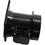 Mass Air Flow Sensor for Ford Crown Victoria, Lincoln Town Car (2003–2004)