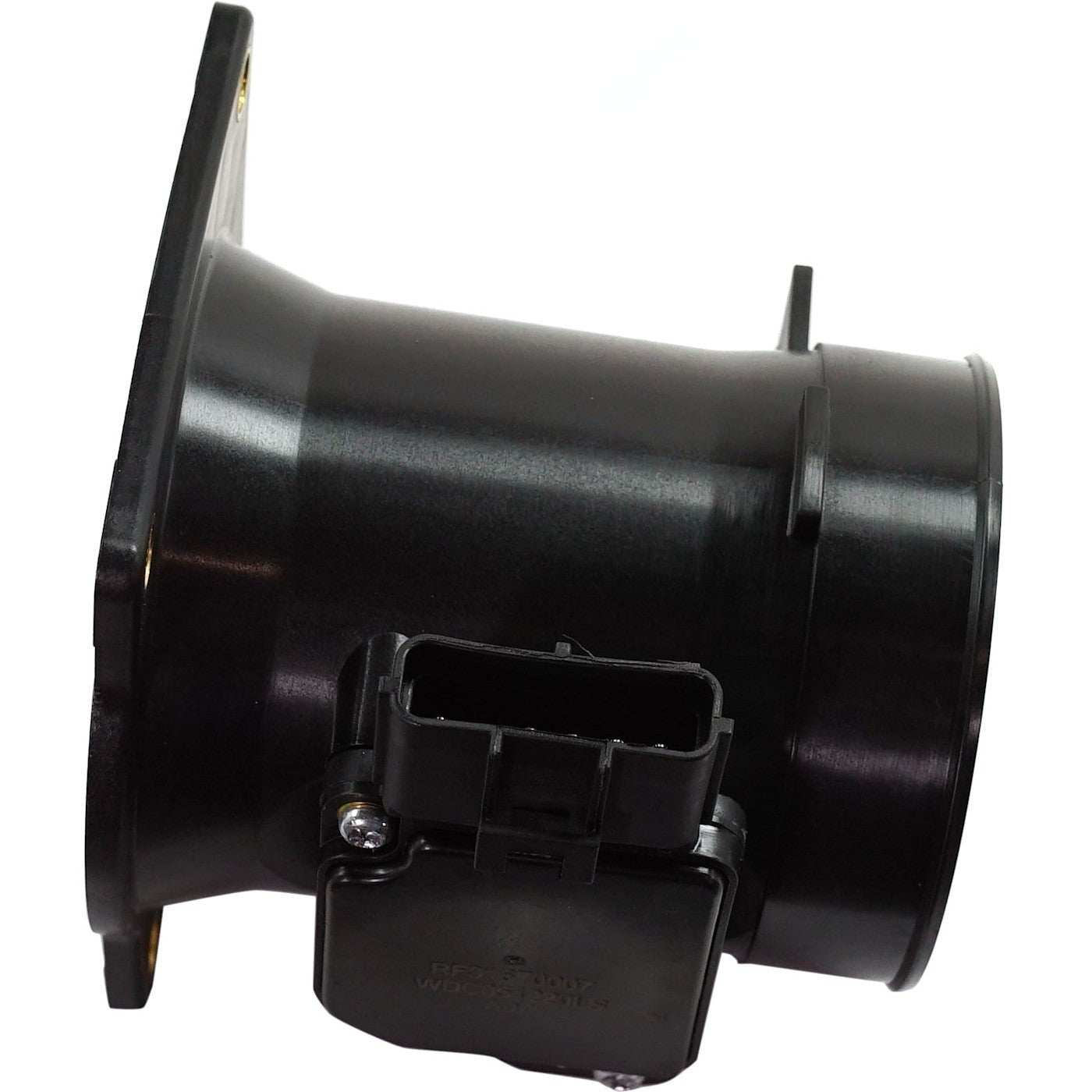 Mass Air Flow Sensor for Ford Crown Victoria, Lincoln Town Car (2003–2004)