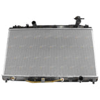 Radiator for Toyota Camry ACV40 (2006–2012)