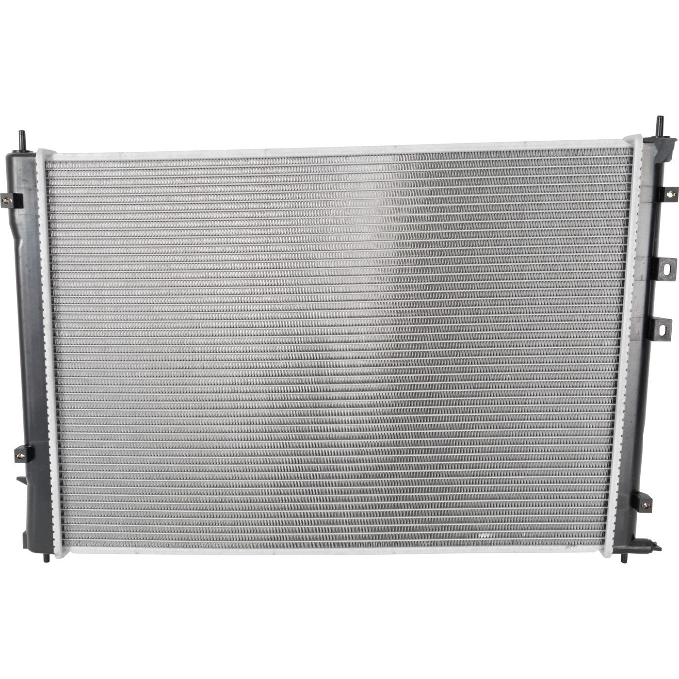Radiator for Subaru Tribeca (2008–2011)