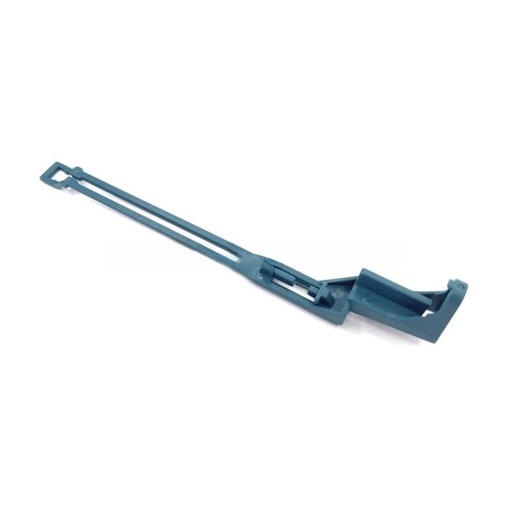 Switch Lever for Bosch 9557NB GD0601 (418728-0, 418765-3)