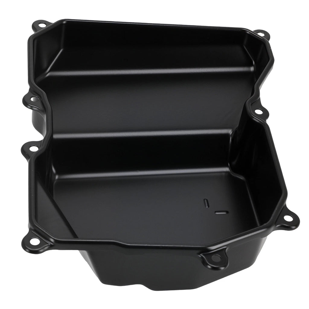 Transmission Fluid Oil Pan for Mini Cooper Convertible (2009–2015)