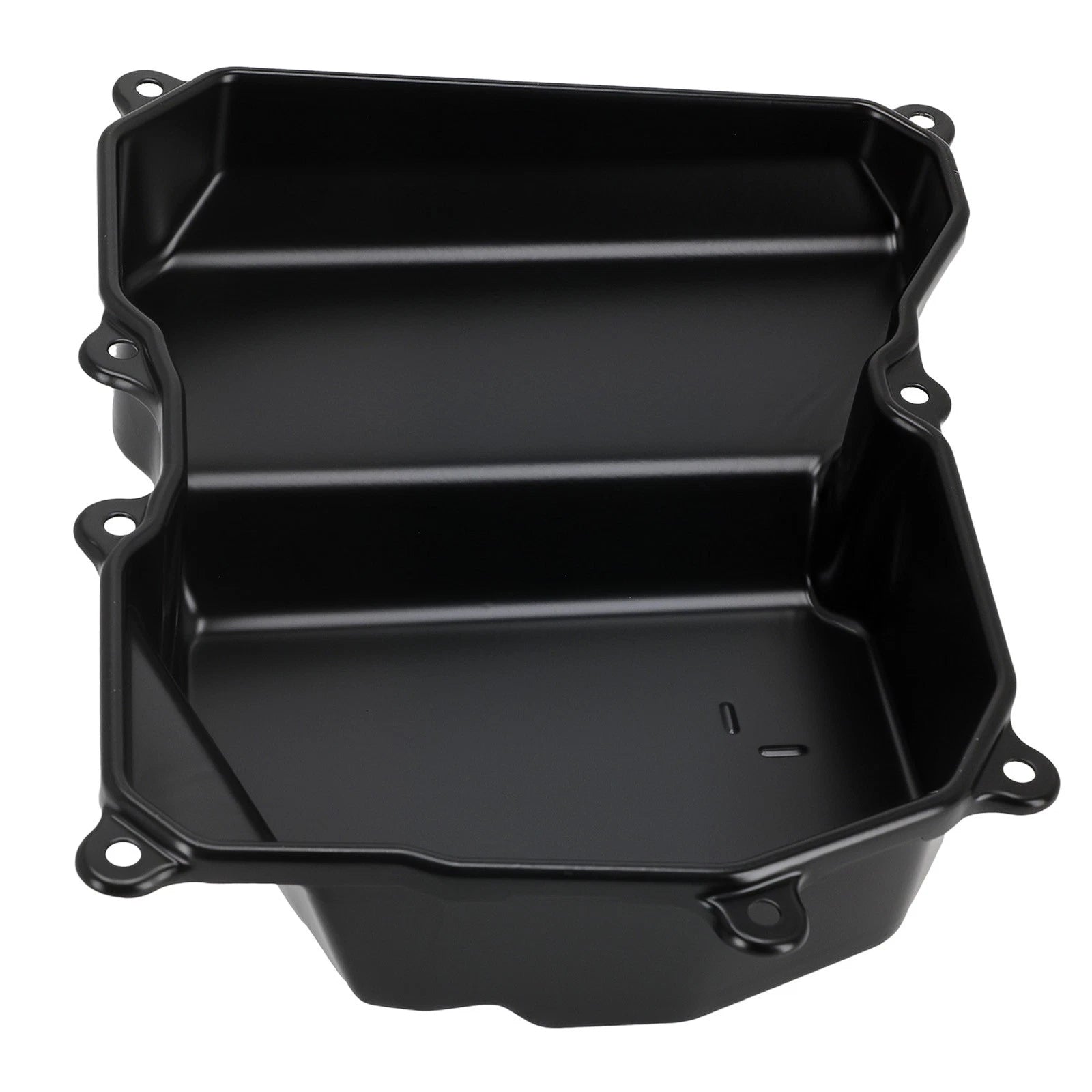 Transmission Fluid Oil Pan for Mini Cooper Convertible (2009–2015)
