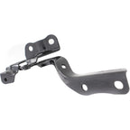 Set of 2 Hood Hinges for Lexus HS250h