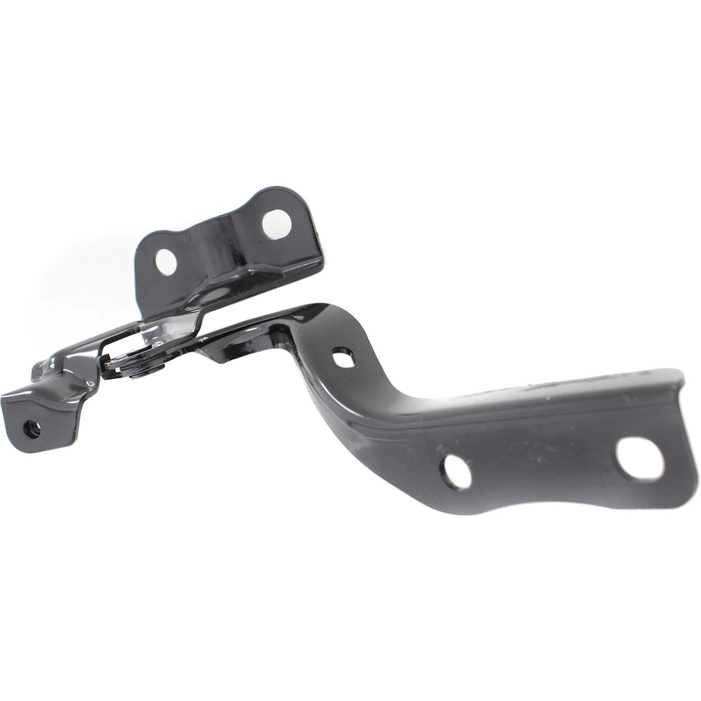 Set of 2 Hood Hinges for Lexus HS250h