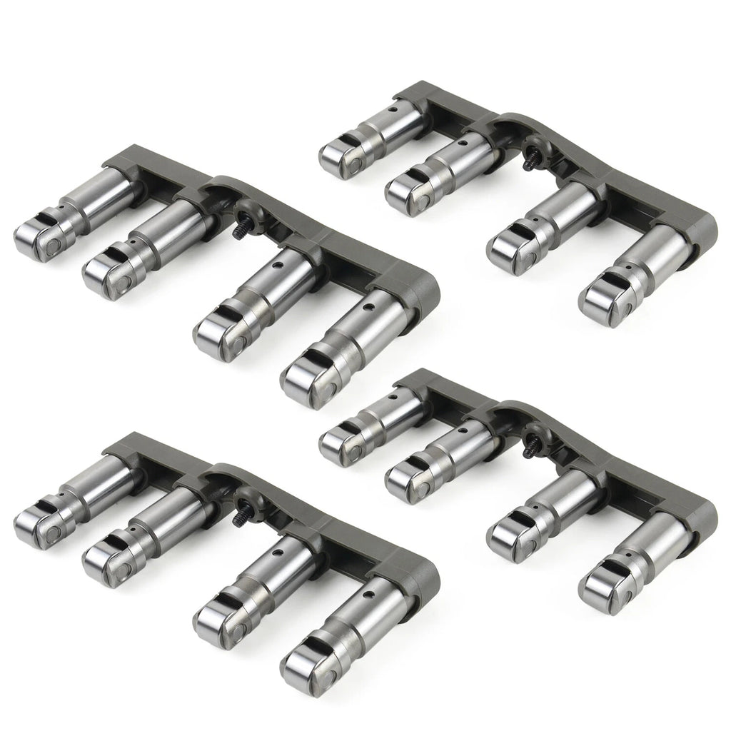 MDS Lifter Set for Dodge Ram 1500 (2009-2016) 5.7L V8