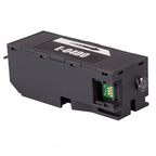 Maintenance Tank Box for Epson ET-7700 ET-7750 (2016-2023)